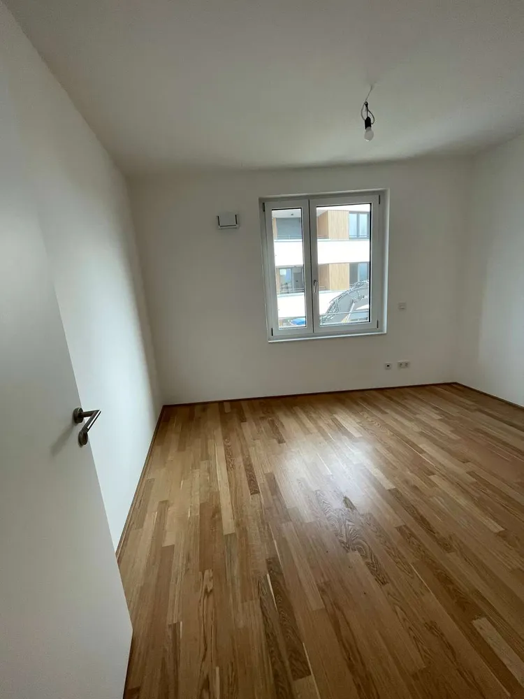 3 Zimmer Wohnung mit 89 m² in Mainz – Bild 6