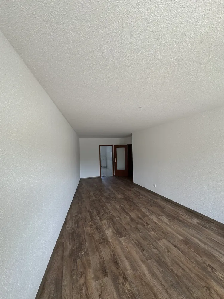 2 Zimmer Wohnung mit 62 m² in Halberstadt – Bild 4
