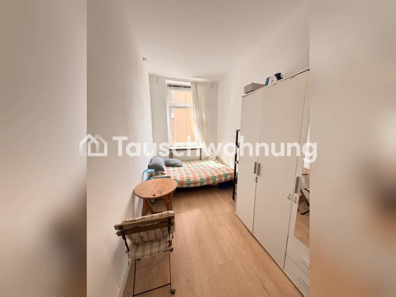 1 Zimmer Wohnung mit 14 m² in Offenbach am Main – Bild 2