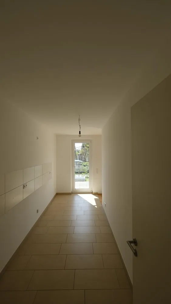 2 Zimmer Wohnung mit 69 m² in Dresden – Bild 7