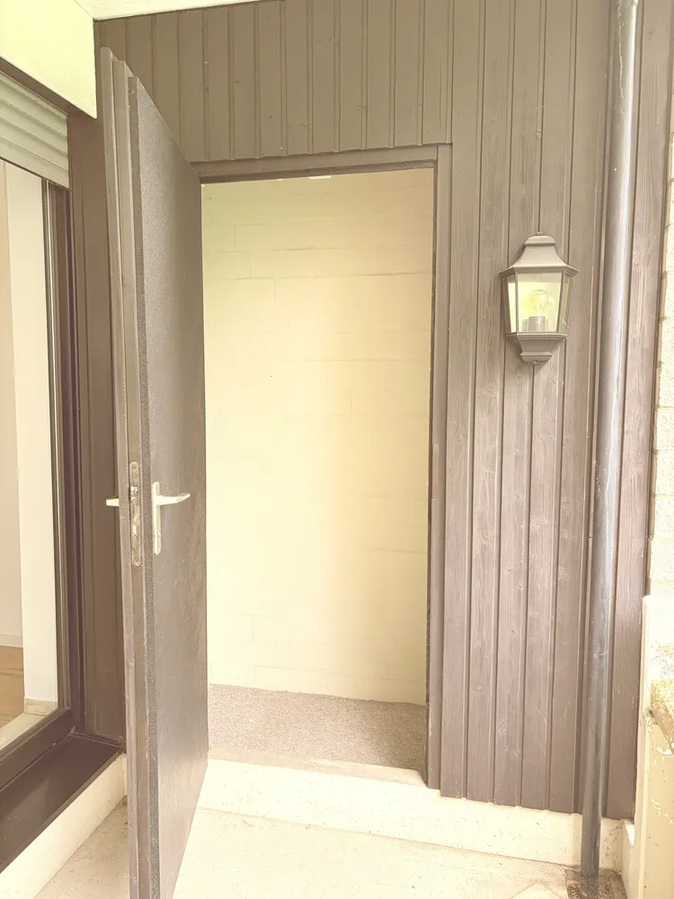 3 Zimmer Wohnung mit 84 m² in Solingen – Bild 9