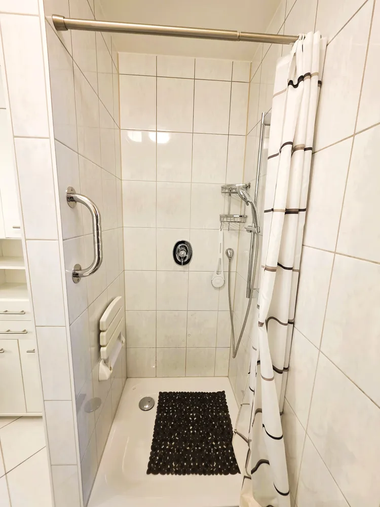 2 Zimmer Wohnung mit 71 m² in Stuttgart – Bild 9
