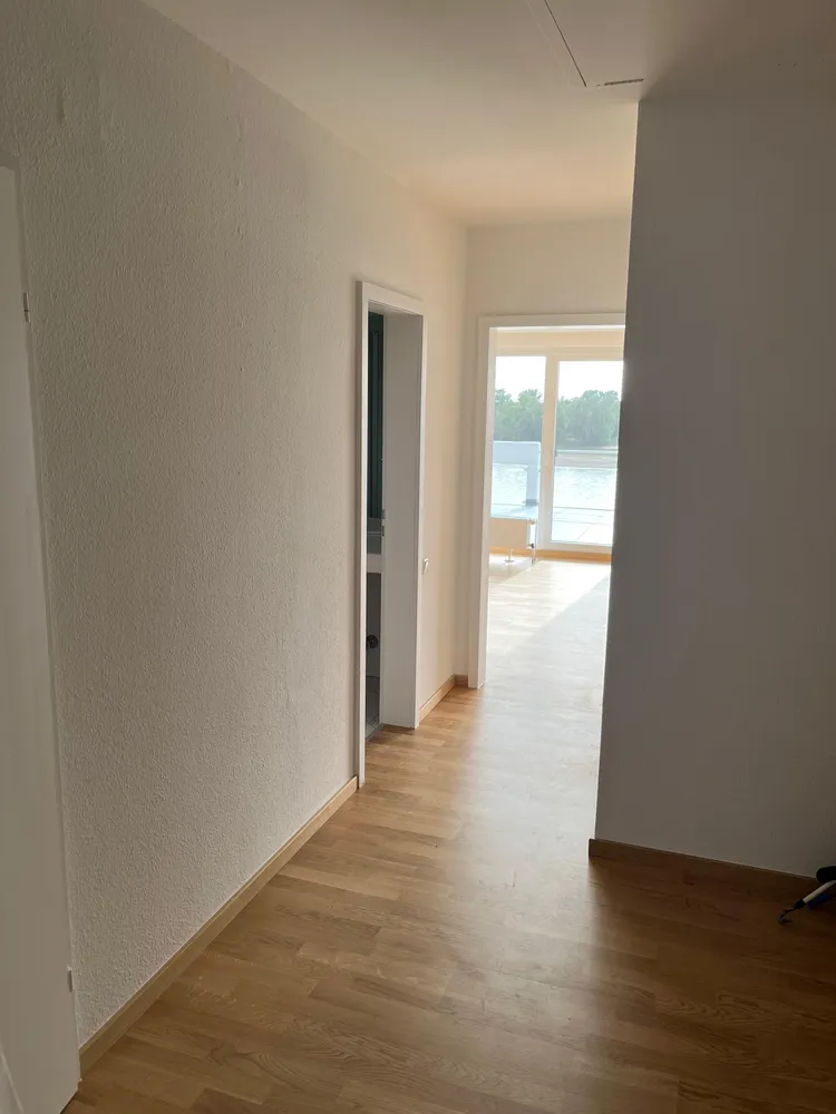 2 Zimmer Wohnung mit 70 m² in Düsseldorf – Bild 9