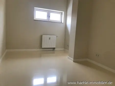 4 Zimmer Wohnung mit 73 m² in Dresden – Bild 7