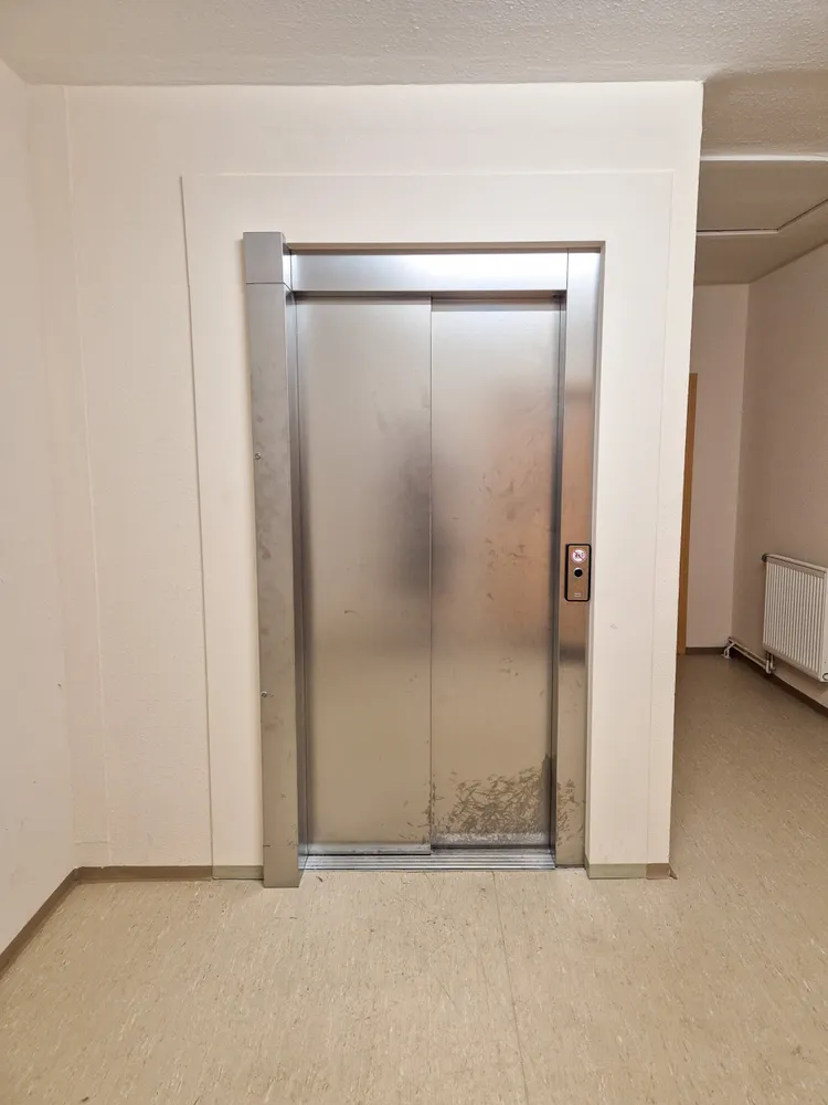 4 Zimmer Wohnung mit 92 m² in Chemnitz – Bild 5