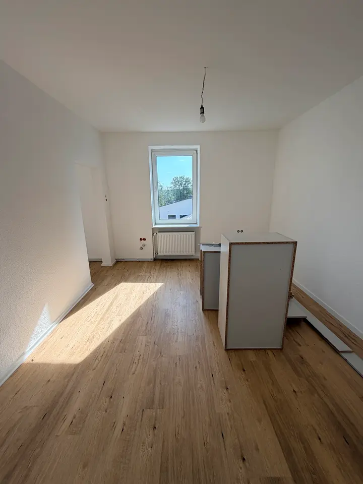 3 Zimmer Wohnung mit 65 m² in Lüdenscheid – Bild 3