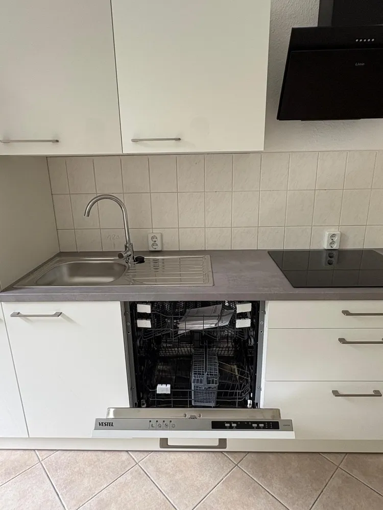 3 Zimmer Wohnung mit 104 m² in Frankfurt (Oder) – Bild 11