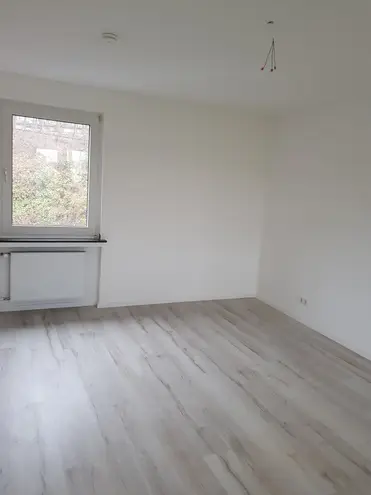 2 room apartment with 45 m² in Bochum – Photo 4