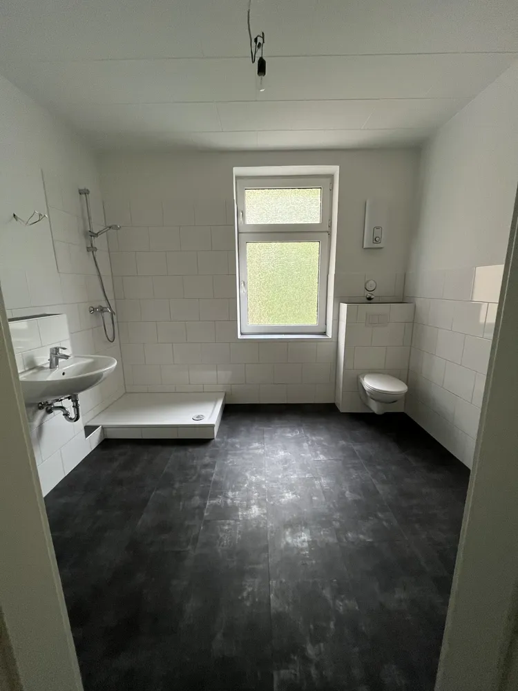 3 Zimmer Wohnung mit 73 m² in Gelsenkirchen – Bild 3