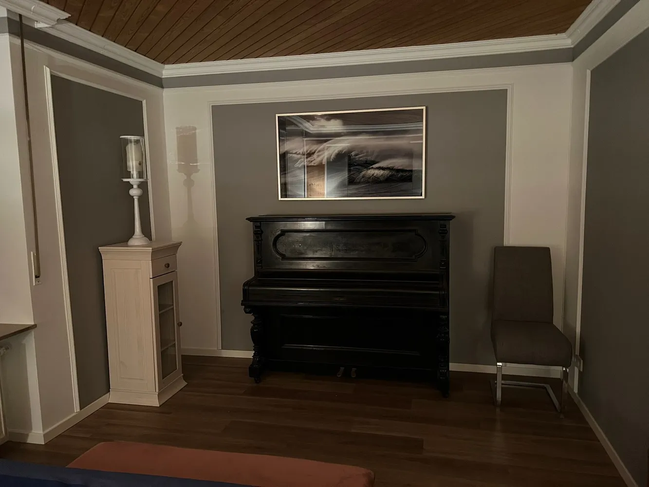 2 Zimmer Wohnung mit 53 m² in Stuttgart – Bild 2