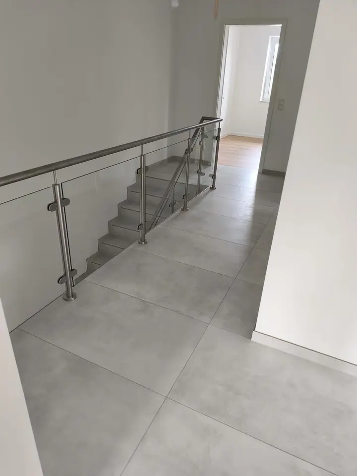 6 Zimmer Haus mit 141 m² in Bramsche – Bild 7