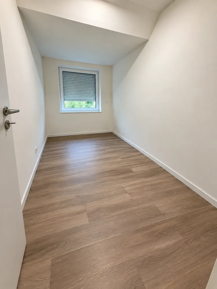 3 Zimmer Wohnung mit 67 m² in Emmerich am Rhein – Bild 8
