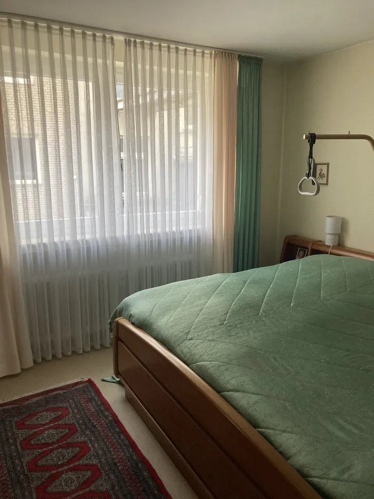 3 Zimmer Wohnung mit 71 m² in Emmerich am Rhein – Bild 3