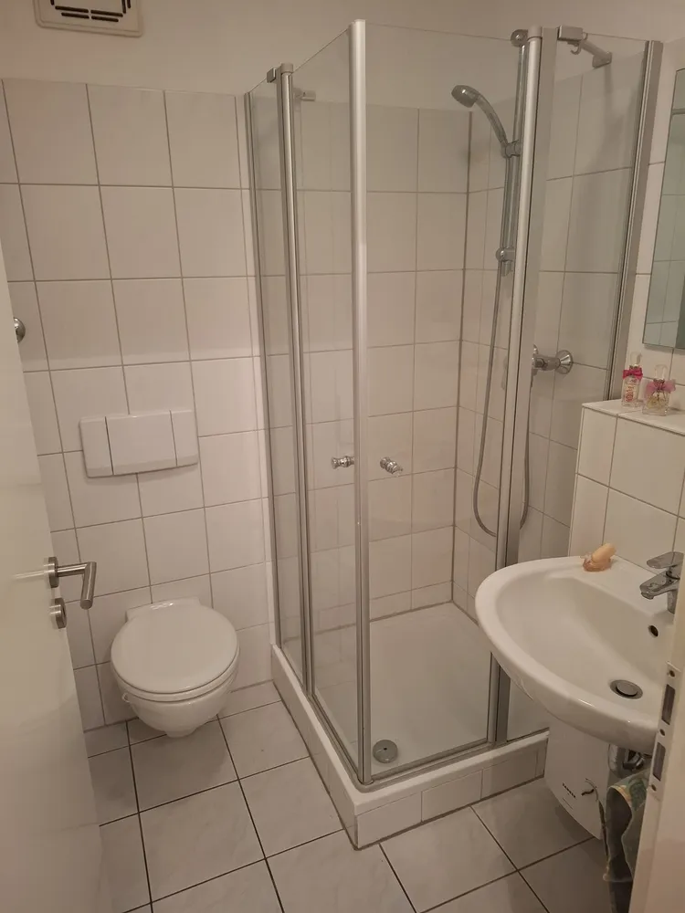 2 room apartment with 66 m² in Ratingen – Photo 11