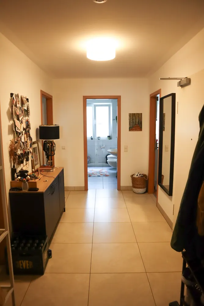 4 Zimmer Wohnung mit 98 m² in Bochum – Bild 7
