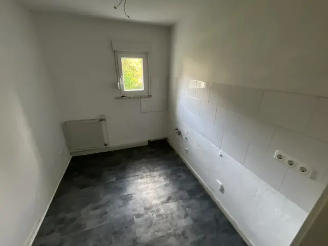 2 Zimmer Wohnung mit 46 m² in Essen – Bild 2