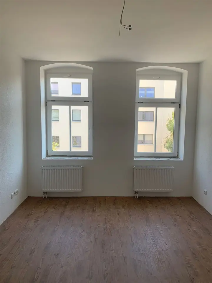 3 Zimmer Wohnung mit 77 m² in Chemnitz – Bild 3