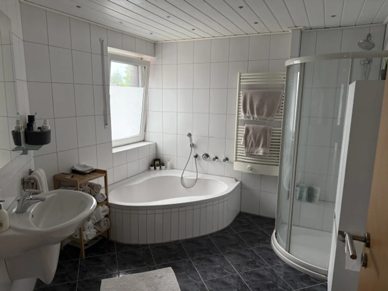4 Zimmer Wohnung mit 95 m² in Witten – Bild 10