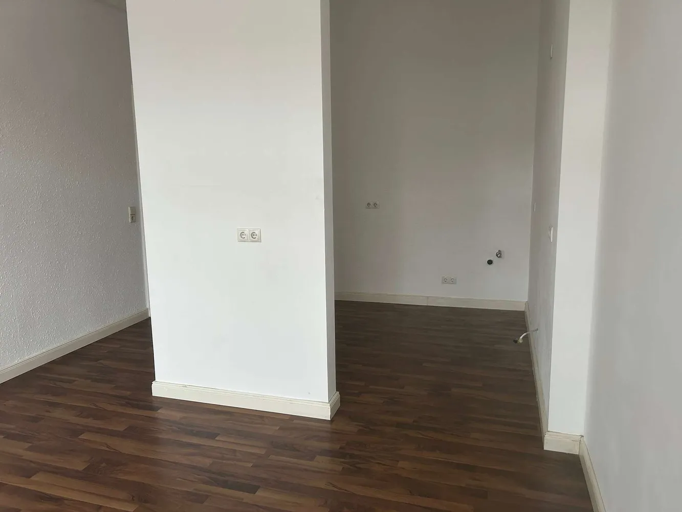 2 Zimmer Wohnung mit 87 m² in Halle (Saale) – Bild 3