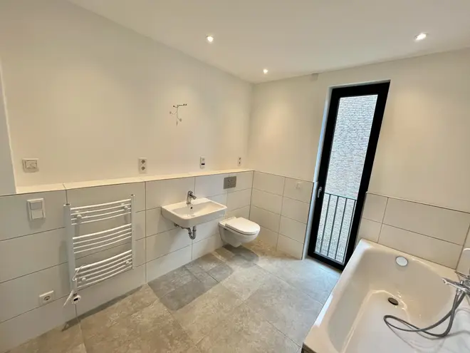 3 Zimmer Wohnung mit 95 m² in Essen – Bild 7