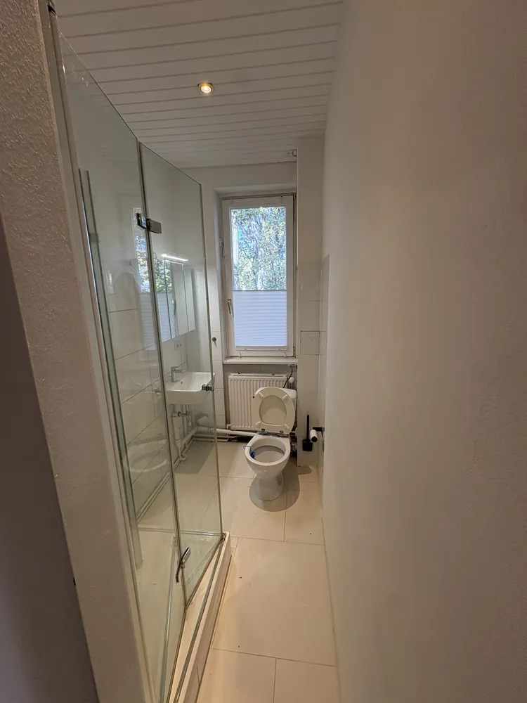 3 Zimmer Wohnung mit 66 m² in Berlin – Bild 4