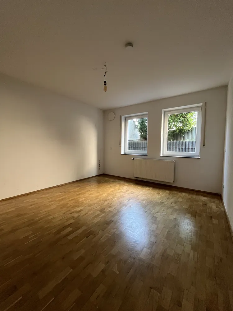 2 Zimmer Wohnung mit 76 m² in Bornheim – Bild 1