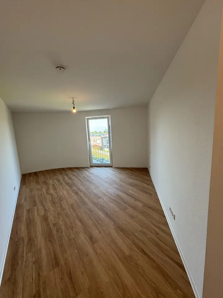 3 Zimmer Wohnung mit 93 m² in Frankfurt am Main – Bild 9