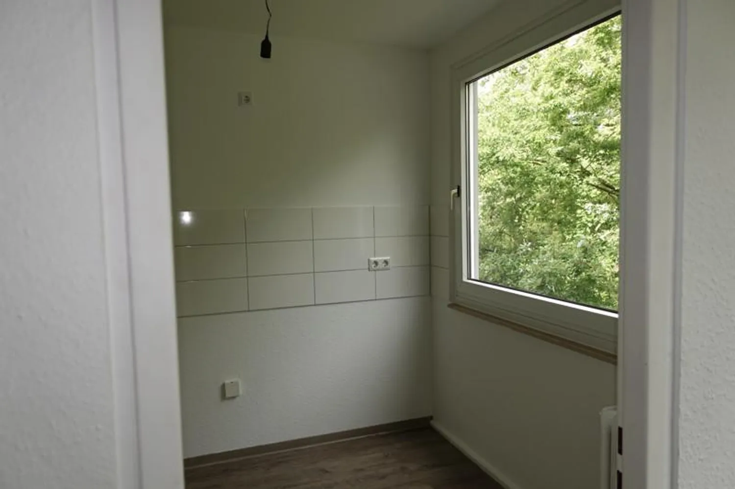 2 Zimmer Wohnung mit 63 m² in Berlin – Bild 3