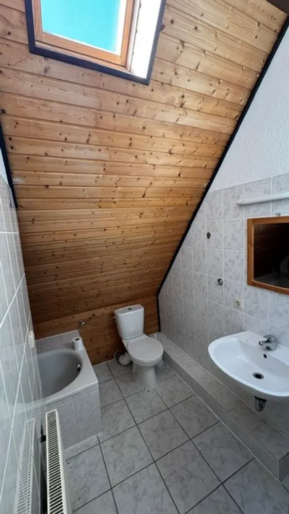 5 Zimmer Wohnung mit 140 m² in Winsen (Luhe) – Bild 5