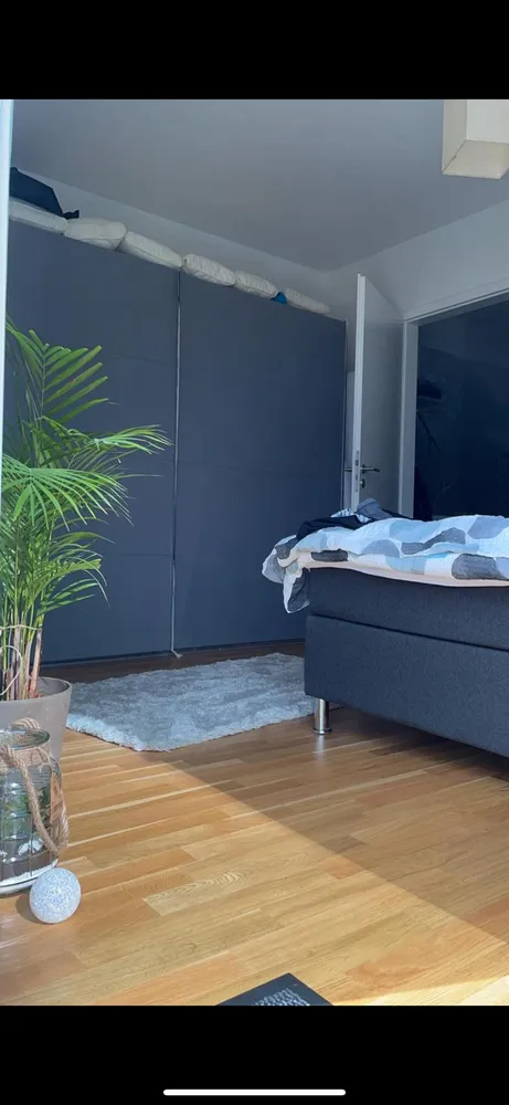 2 Zimmer Wohnung mit 73 m² in Hamburg – Bild 3