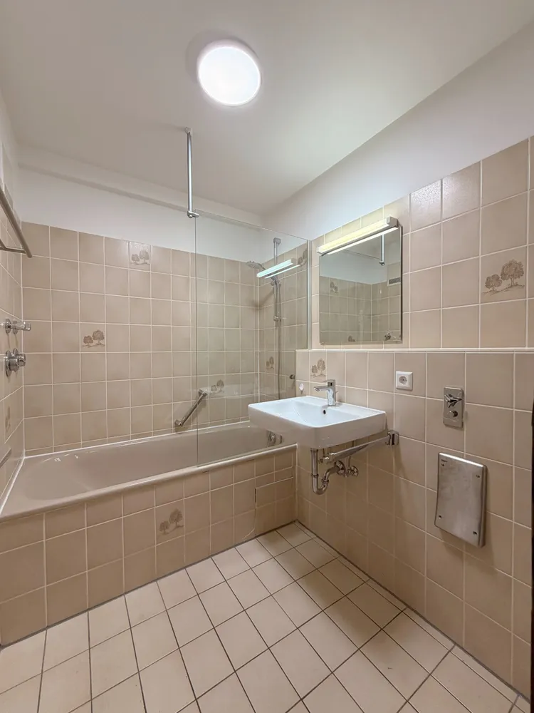 3 Zimmer Wohnung mit 71 m² in Stuttgart – Bild 12
