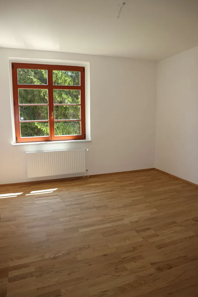 2 room apartment with 57 m² in Chemnitz – Photo 4