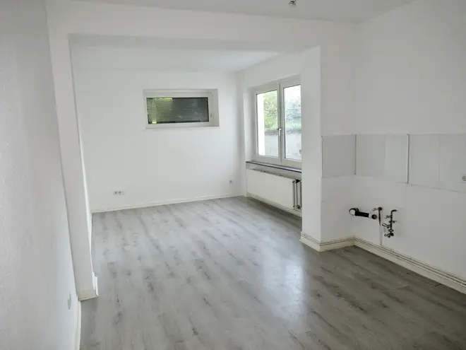 2 Zimmer Wohnung mit 51 m² in Wuppertal – Bild 2