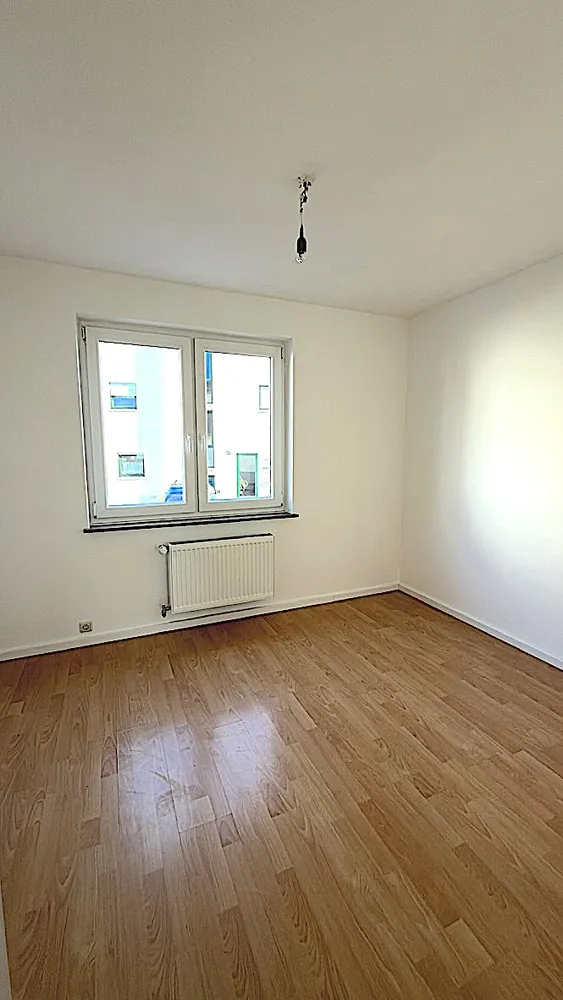 3 Zimmer Wohnung mit 68 m² in Bonn – Bild 9