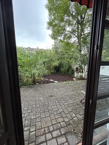 2 Zimmer Wohnung mit 67 m² in Köln – Bild 2