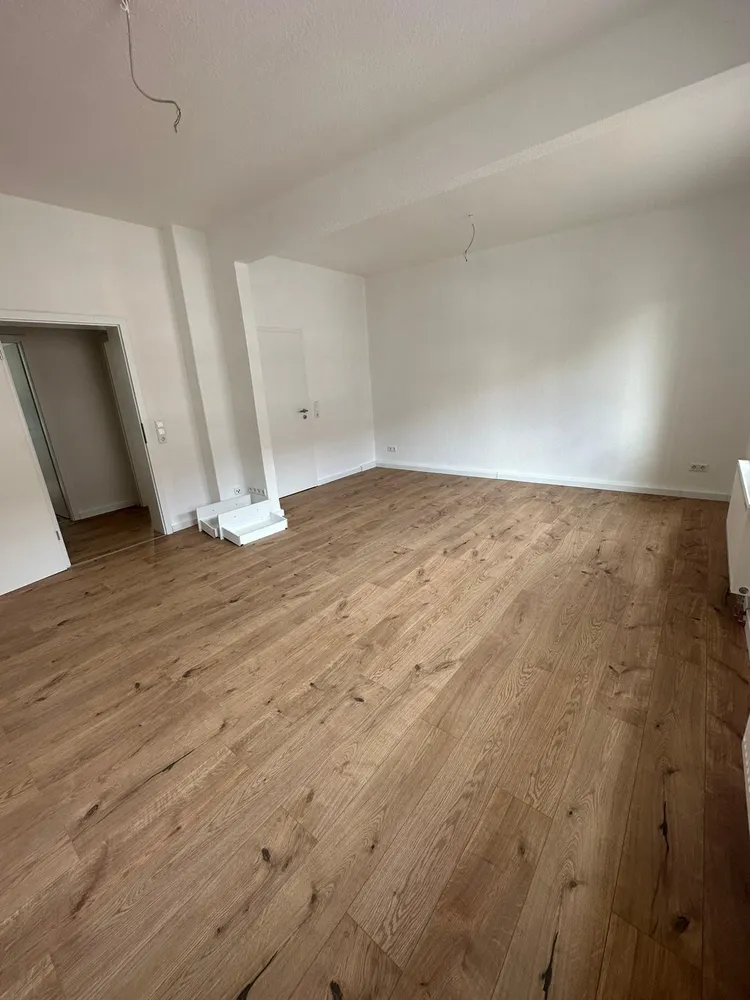 3 Zimmer Wohnung mit 61 m² in Hannover – Bild 8