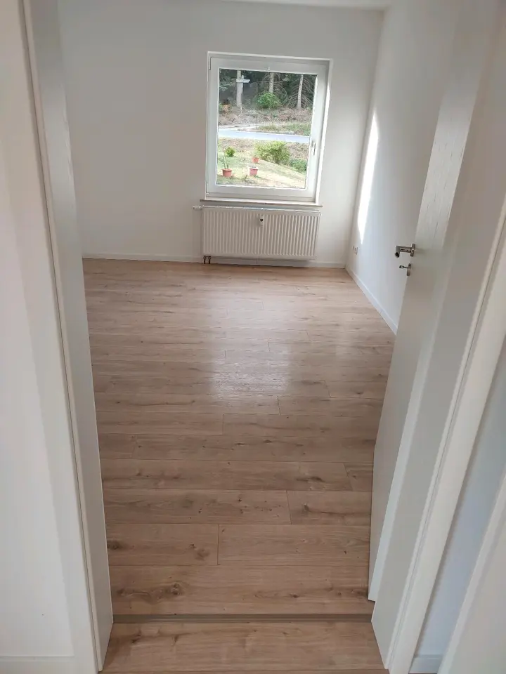 3 Zimmer Wohnung mit 55 m² in Mittweida – Bild 3