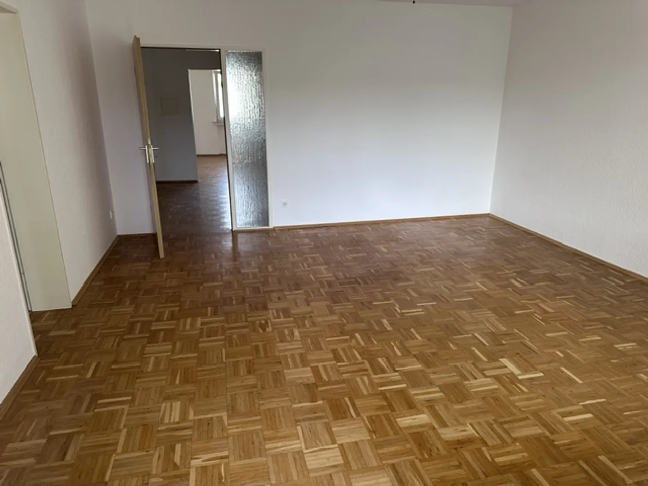 2 Zimmer Wohnung mit 72 m² in Bochum – Bild 6