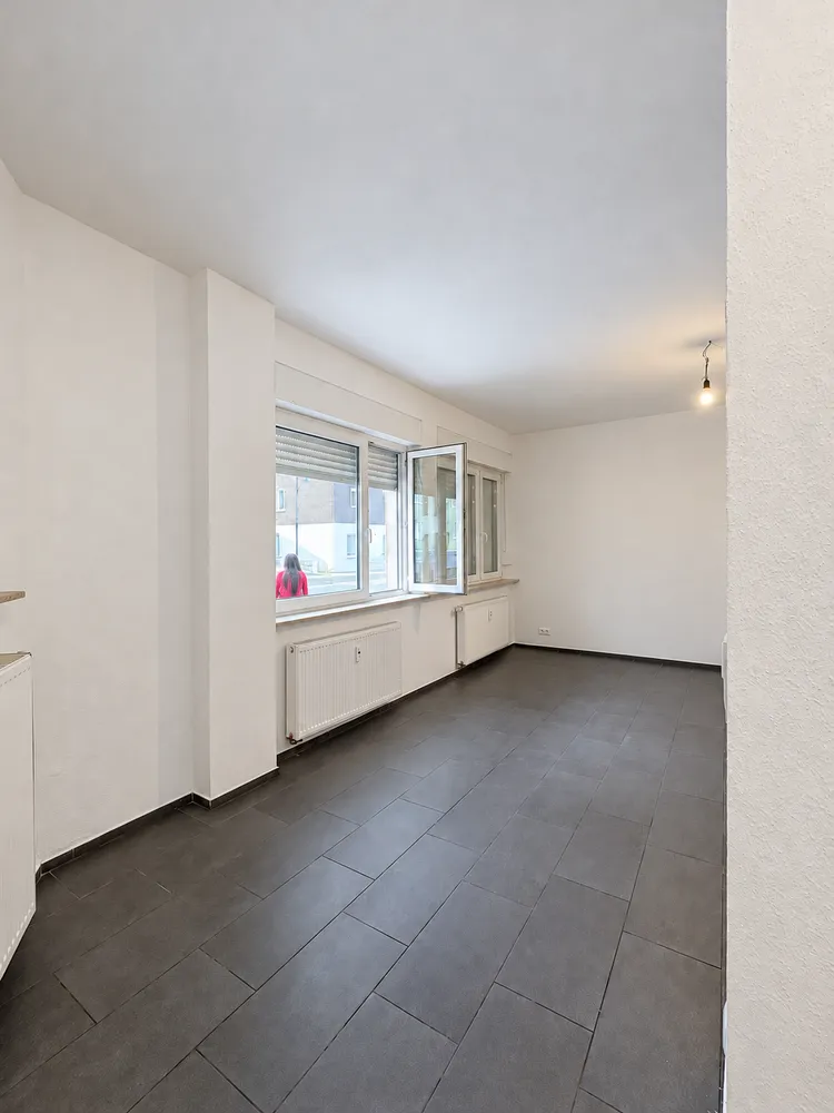 2 room apartment with 54 m² in Herten – Photo 7