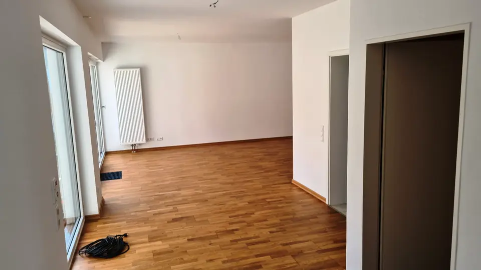 3 Zimmer Haus mit 130 m² in Hürth – Bild 1