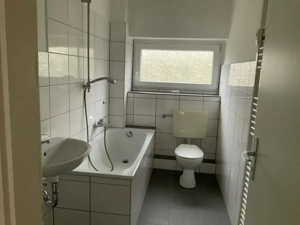 2 Zimmer Wohnung mit 58 m² in Gelsenkirchen – Bild 5