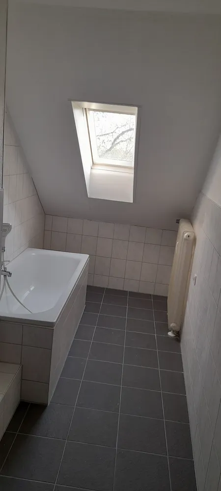 4 Zimmer Wohnung mit 78 m² in Duisburg – Bild 2