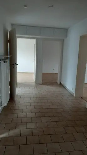 3 Zimmer Wohnung mit 90 m² in Essen – Bild 3