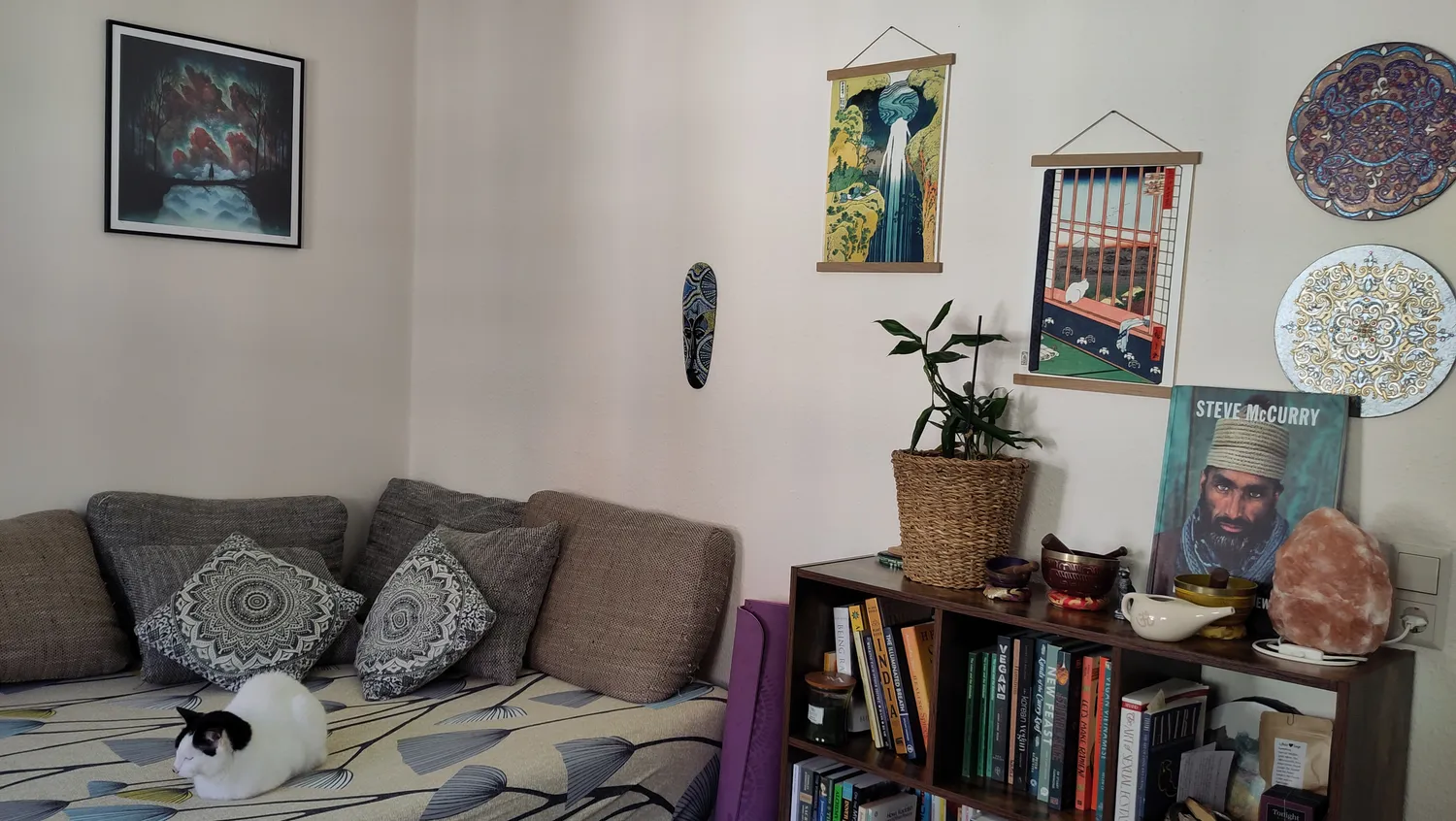 2 Zimmer Wohnung mit 56 m² in Jena – Bild 2