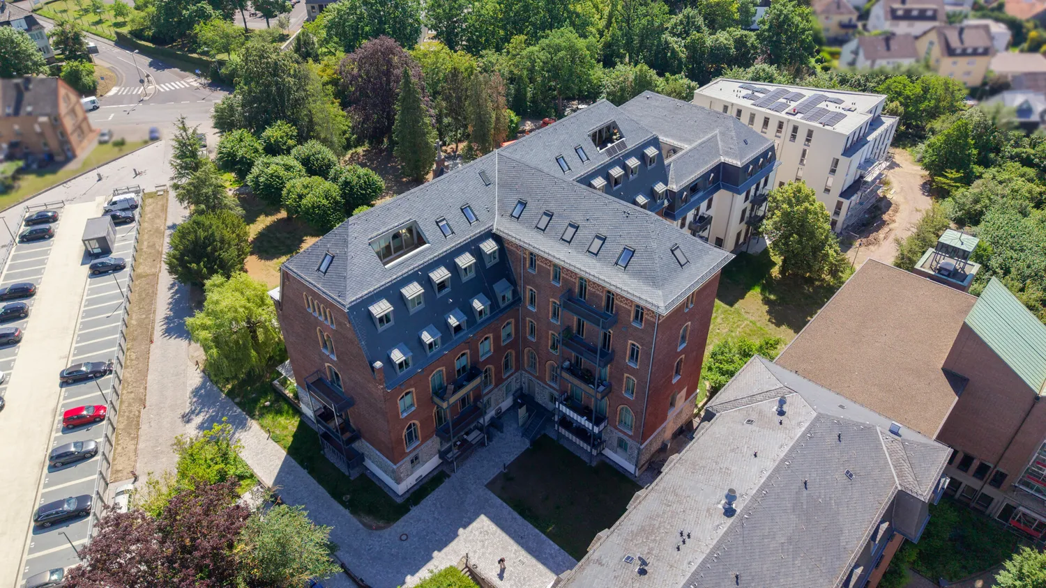 3 Zimmer Wohnung mit 75 m² in Limburg an der Lahn – Bild 7
