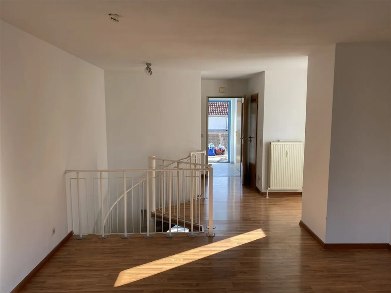 2 room apartment with 69 m² in Fürstenfeldbruck – Photo 3