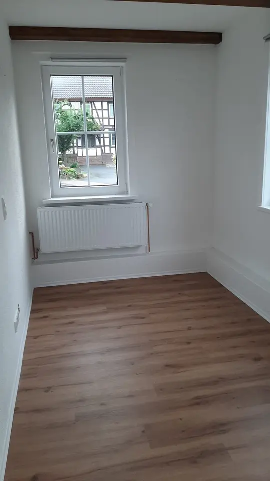 3 Zimmer Wohnung mit 75 m² in Einbeck – Bild 6