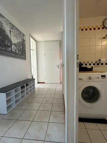 WG-Zimmer mit 15 m² in Köln – Bild 7
