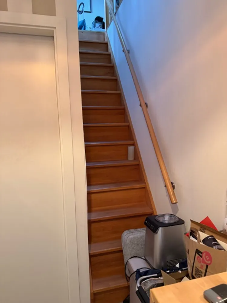 3 Zimmer Wohnung mit 72 m² in Dortmund – Bild 8