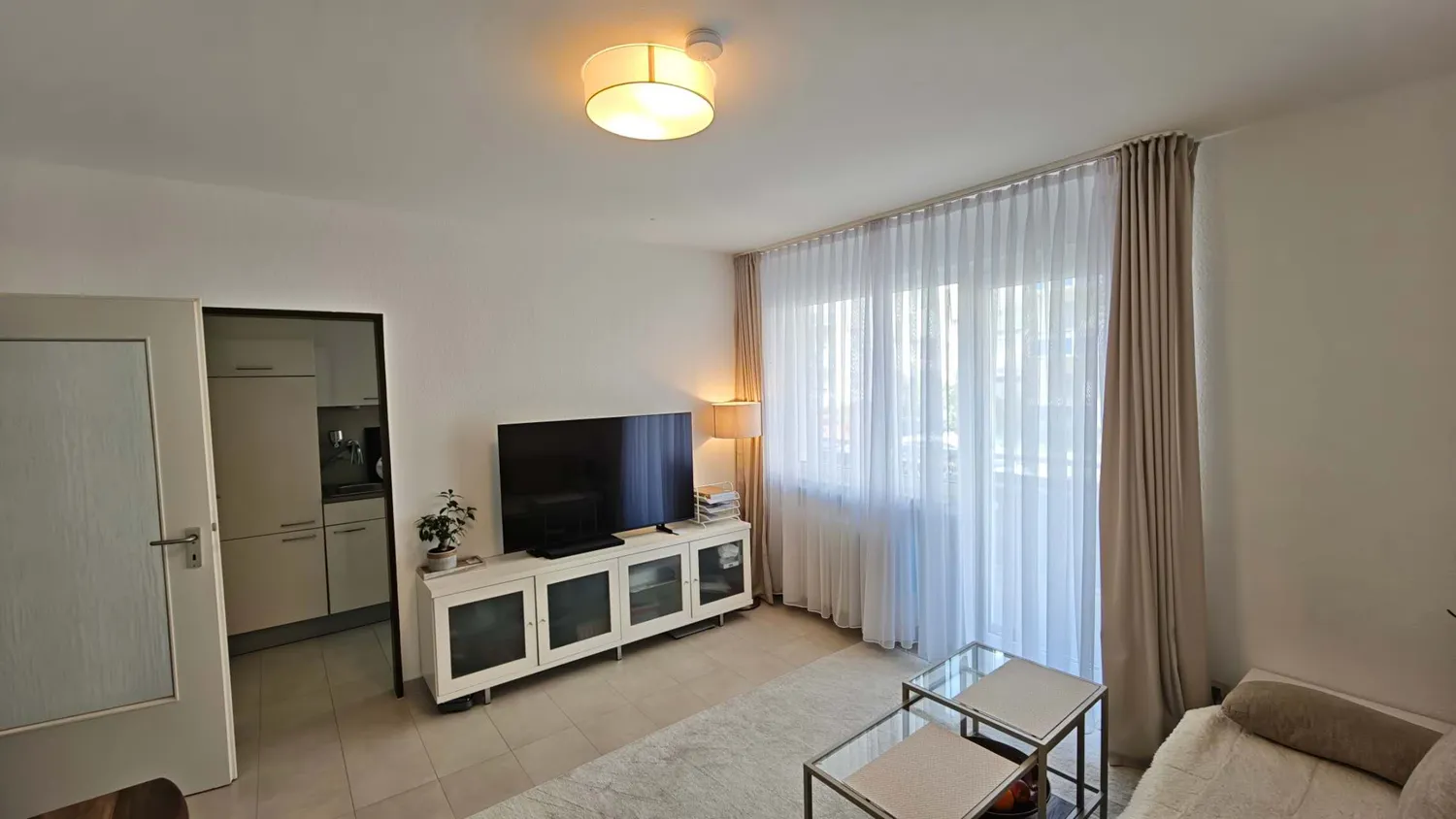 2 room apartment with 45 m² in Ratingen – Photo 7